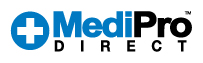 MediPro Direct